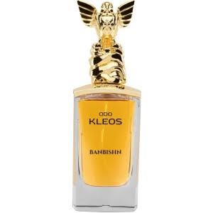 ادکلن ODO KLEOS ادوکلوس مدل Kaviani کاویانی