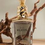 عطر ادکلن ODO KLEOS ادوکلوس مدل Boran بوران