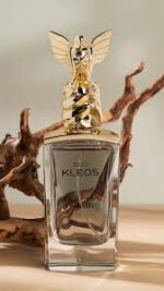 عطر ادکلن ODO KLEOS ادوکلوس مدل Boran بوران
